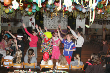 Bild 90 - Olaf Jugendtag